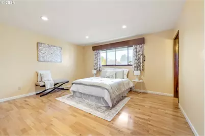 14655 NW West Union Rd, Portland, OR 97229 - Photo 19