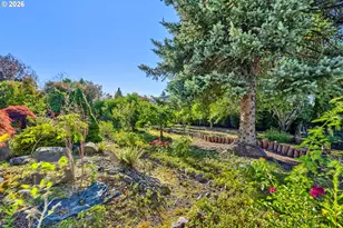 14655 NW West Union Rd, Portland, OR 97229 - Photo 33