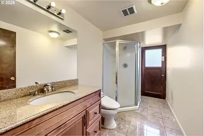 14655 NW West Union Rd, Portland, OR 97229 - Photo 29