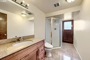 14655 NW West Union Rd, Portland, OR 97229 - Photo 29