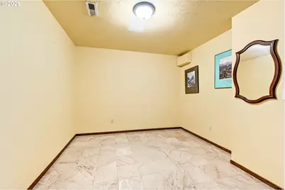 14655 NW West Union Rd, Portland, OR 97229 - Photo 27
