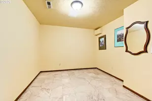 14655 NW West Union Rd, Portland, OR 97229 - Photo 27