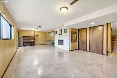 14655 NW West Union Rd, Portland, OR 97229 - Photo 25