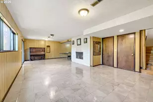 14655 NW West Union Rd, Portland, OR 97229 - Photo 25