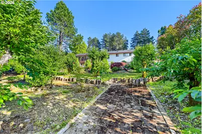 14655 NW West Union Rd, Portland, OR 97229 - Photo 35