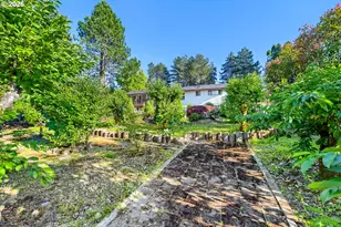 14655 NW West Union Rd, Portland, OR 97229 - Photo 35