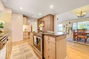 14655 NW West Union Rd, Portland, OR 97229 - Photo 17