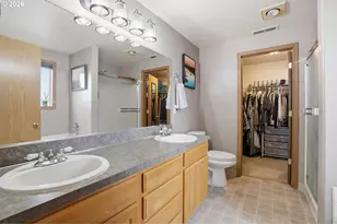 242 Adams Dr, Kelso, WA 98626 - Photo 27