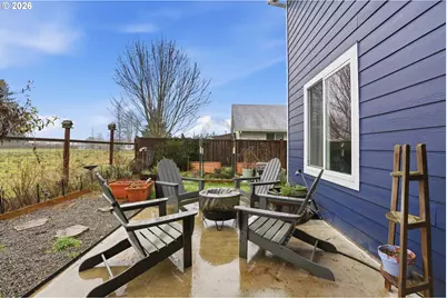 242 Adams Dr, Kelso, WA 98626 - Photo 29