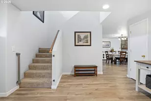 242 Adams Dr, Kelso, WA 98626 - Photo 19