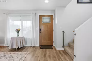 242 Adams Dr, Kelso, WA 98626 - Photo 5