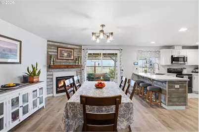 242 Adams Dr, Kelso, WA 98626 - Photo 15