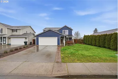 242 Adams Dr, Kelso, WA 98626 - Photo 3