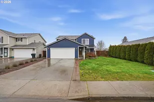 242 Adams Dr, Kelso, WA 98626 - Photo 3