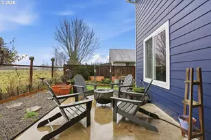 242 Adams Dr, Kelso, WA 98626 - Photo 31