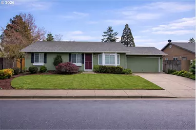 919 S 37th Pl, Springfield, OR 97478 - Photo 1