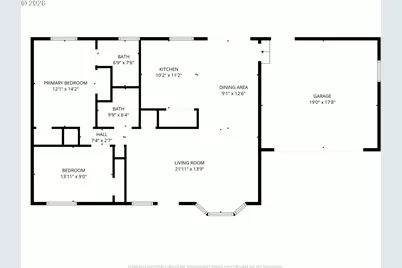 919 S 37th Pl, Springfield, OR 97478 - Photo 15