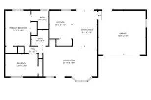 919 S 37th Pl, Springfield, OR 97478 - Photo 15