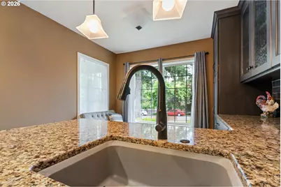 8449 SW Alden St, Portland, OR 97223 - Photo 13