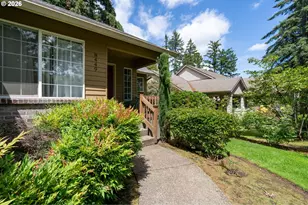 8449 SW Alden St, Portland, OR 97223 - Photo 39