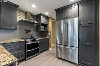 8449 SW Alden St, Portland, OR 97223 - Photo 11
