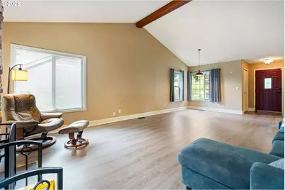 8449 SW Alden St, Portland, OR 97223 - Photo 7