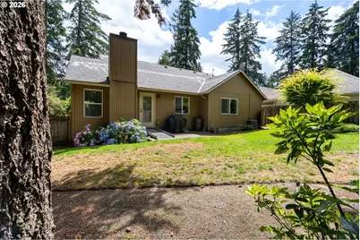 8449 SW Alden St, Portland, OR 97223 - Photo 31