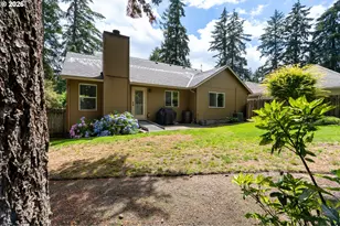8449 SW Alden St, Portland, OR 97223 - Photo 31