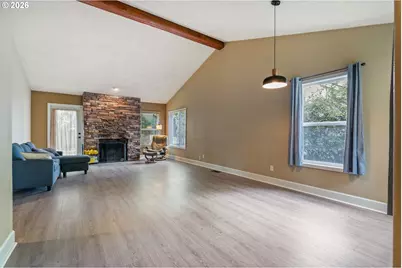 8449 SW Alden St, Portland, OR 97223 - Photo 5