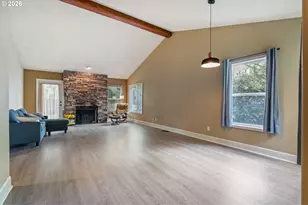 8449 SW Alden St, Portland, OR 97223 - Photo 5