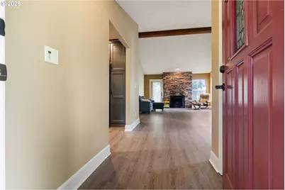 8449 SW Alden St, Portland, OR 97223 - Photo 3