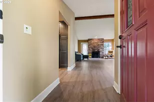 8449 SW Alden St, Portland, OR 97223 - Photo 3