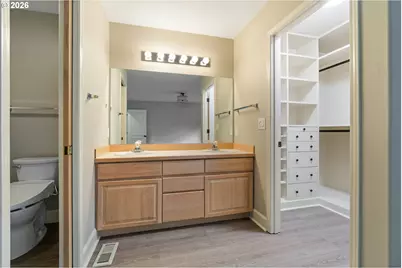 8449 SW Alden St, Portland, OR 97223 - Photo 19
