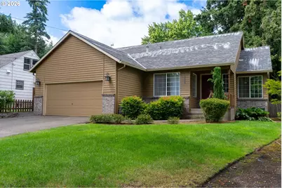 8449 SW Alden St, Portland, OR 97223 - Photo 35