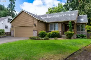 8449 SW Alden St, Portland, OR 97223 - Photo 35
