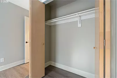 8449 SW Alden St, Portland, OR 97223 - Photo 27