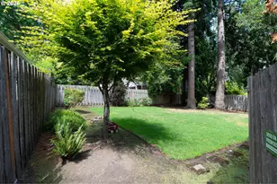 8449 SW Alden St, Portland, OR 97223 - Photo 33