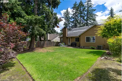 8449 SW Alden St, Portland, OR 97223 - Photo 29