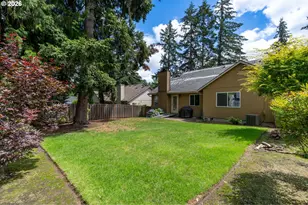 8449 SW Alden St, Portland, OR 97223 - Photo 29