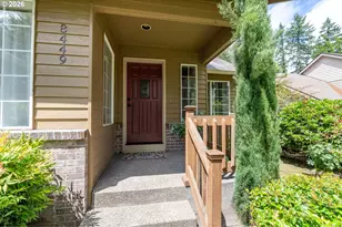 8449 SW Alden St, Portland, OR 97223 - Photo 37