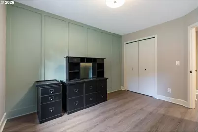 8449 SW Alden St, Portland, OR 97223 - Photo 25