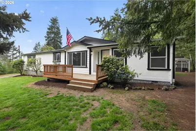 2031 Loop Rd, Stevenson, WA 98648 - Photo 3