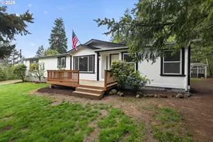 2031 Loop Rd, Stevenson, WA 98648 - Photo 3