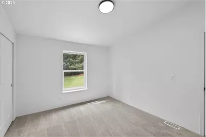 2031 Loop Rd, Stevenson, WA 98648 - Photo 21