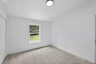 2031 Loop Rd, Stevenson, WA 98648 - Photo 21