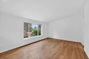 2031 Loop Rd, Stevenson, WA 98648 - Photo 13
