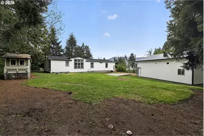2031 Loop Rd, Stevenson, WA 98648 - Photo 27