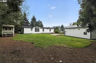2031 Loop Rd, Stevenson, WA 98648 - Photo 27
