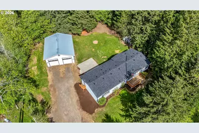 2031 Loop Rd, Stevenson, WA 98648 - Photo 39
