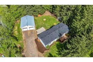 2031 Loop Rd, Stevenson, WA 98648 - Photo 39
